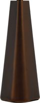 Signature Design by Ashley® Jendale Bronze Table Lamp-3