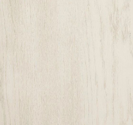 Artisan & Post by Vaughan-Bassett Weathered White Farmhouse King Panel Bed-3