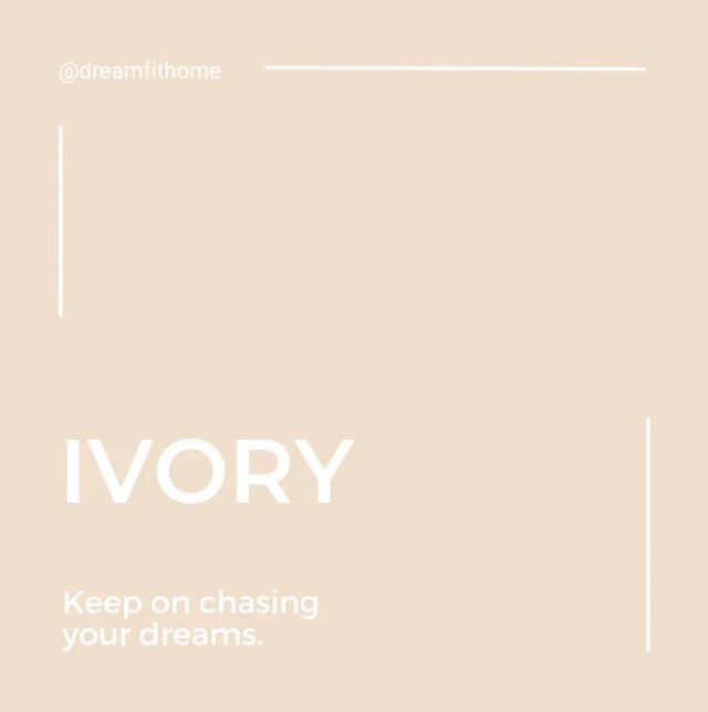 Dreamfit® DreamComfort™ 4-Piece Ivory Long Staple Cotton Queen Sheet Set-2