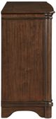 Homelegance® Rexford Cherry Buffet/Server-3
