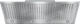 Miele DA 2518 44" Stainless Steel Insert Range Hoods-0
