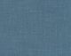 Homelegance® Garren Blue Storage Ottoman-4