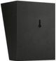 Polk Audio® Black Height Module Speaker-5