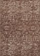 Dalyn™ Rug Company Aberdeen AB1 Mink 5'x8' Area Rug-0