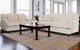 Feizy Waldor Gold/Sand 10' x 13'2" Rug-3