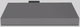 Vent-A-Hood® 30" Gunsmoke Under Cabinet Range Hood-0