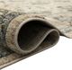 Karastan® Marash Darica Cream 5' x 8' Area Rug-4
