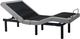 Malouf® iPowr™ M555 Split California King Adjustable Base-0