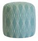 Vanguard® Furniture Vanguard Tootsie Palmer Rain Ottoman-0
