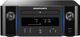 Marantz® Network CD Receiver-3