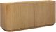 TOV Furniture Moora Natural Sideboard-0