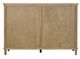 Bramble Customizable Hayward Dresser-4