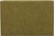 TOV Furniture Pisa Green Storage Box-5