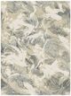 Signature Design by Ashley® Jairlett 9'x13' Extra Large Area Rug-0