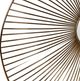 Uttermost® Avarie 3-Piece Gold Wall Decor Set-4