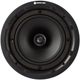Monitor Audio Pro-80 5 Pack of In-Ceiling Speakers-0