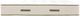 Avocado Green 11" Wrapped Coil Medium Tight Top King Mattress in a Box-4