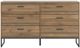 Signature Design by Ashley® Deanlow Honey Dresser-2