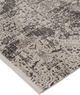 Feizy Cadiz Gray 4'-10" X 7'-10" Rug-2