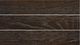 Bassett® Furniture Customizable BenchMade Harvest 108" Oak Live Edge Dining Table-3