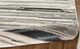 Feizy Micah Silver 8' x 11' Rug-4