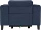Palliser® Furniture Customizable Tabor Power Recliner with Power Headrest-3