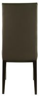 Bermex® Customizable CB-1401 Dining Side Chair-3