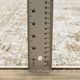 Oriental Weavers™ Avalon 5'x8' Style 12 Area Rug-5