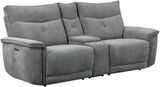 Dark Gray