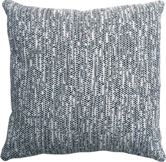 Uttermost® Zenith Indigo Polyester Indoor-Outdoor Pillow-0