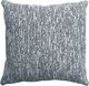 Uttermost® Zenith Indigo Polyester Indoor-Outdoor Pillow-0