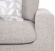 Franklin™ Lake Chow Chow Cloud Sofa-4