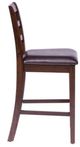 Liberty Furniture Hampton 5-Piece Gathering Table Set-2