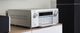 Denon AVRX8500H Silver 13.2-channel AV Receiver Dolby Atmos-4