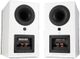 Definitive Technology Demand™ 7 Gloss White 4.5" Compact Loudspeaker-2