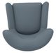 Best® Home Furnishings Customizable Casimere Chair-4