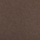 Signature Design by Ashley® WillowBend Umber Oversized Accent Ottoman-4