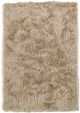 Dalyn™ Rug Company Impact Sand 5'x8' Area Rug-0