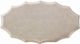 Century® Grand Tour Furniture Palma White Cocktail Table-1
