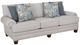 Franklin™ Annisa Julien Cork Sofa-0
