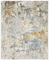 Beige-Blue
