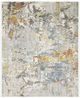 Oriental Weavers™ Caravan 5'x8' Style 1 Area Rug-0