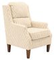 Best® Home Furnishings Customizable Sulton Stationary Chair-2