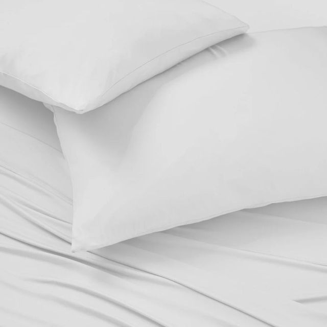 BEDGEAR® Ver-Tex™ Performance® 4-Piece Queen Sheet Set-3