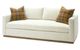 Slim Sofa-0