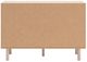Signature Design by Ashley® Arloster Tan Dresser-4