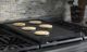 Bosch® 11" Griddle-1