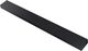 Samsung Electronics Q-Series 3.1.2 Channel Titan Black Soundbar System-5