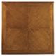 Tommy Bahama® Furniture Island Estate Boca Brown Cocktail Table-2