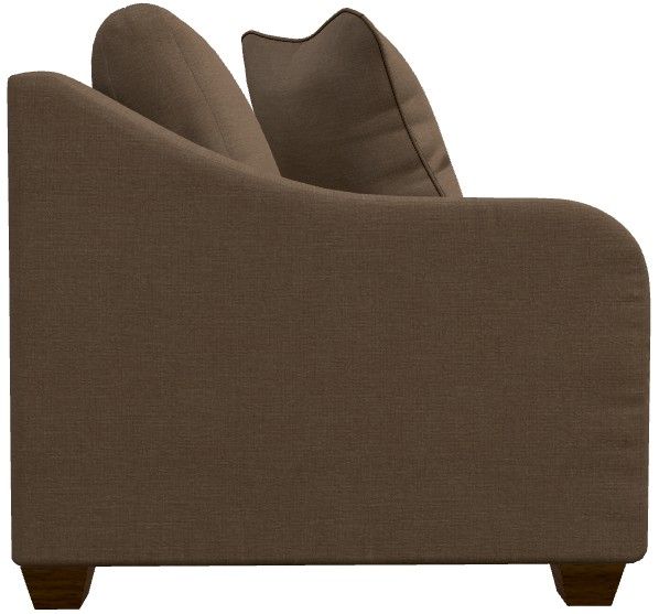 La-Z-Boy® Charlie Cappuccino Queen Sleep Sofa-3